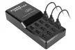 iMounTEK 12-Port 60W USB 3.0 Fast Charge Hub and Charging Station - Second Medium