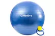 Bintiva Anti-burst Fitness Exercise Stability Yoga Ball - Multiple Sizes - Second Medium