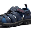Image 3: Cotswold Colesboune Women's Walking Sandals 