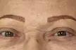 Brows and Beauty By Renata Garcia offers One Microblading Session - Both Brows (Up to 60% Off) - Second Medium