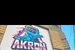 Up to 31% Off on Rage Room / Smash Room at Akron Break Room - Second Medium