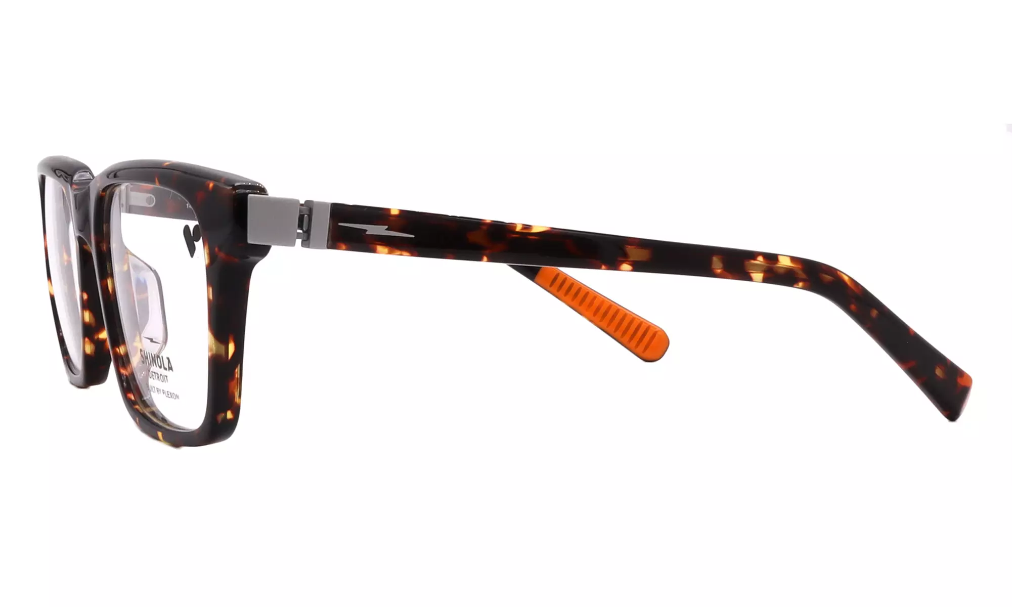 Shinola Eyewear - Up to 81% Off