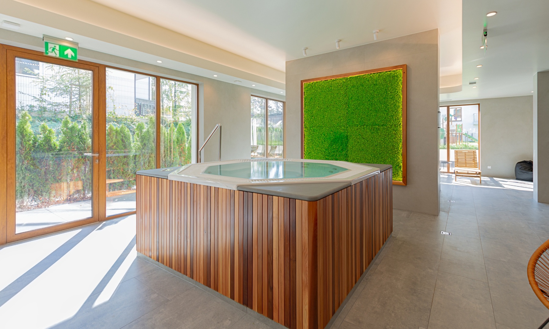 Zakopane: 2-5 nocy dla 2 lub 4 osób w apartamentach VacationClub