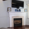 Image 22: Charming Stay at Hartstone Inn in Camden, ME