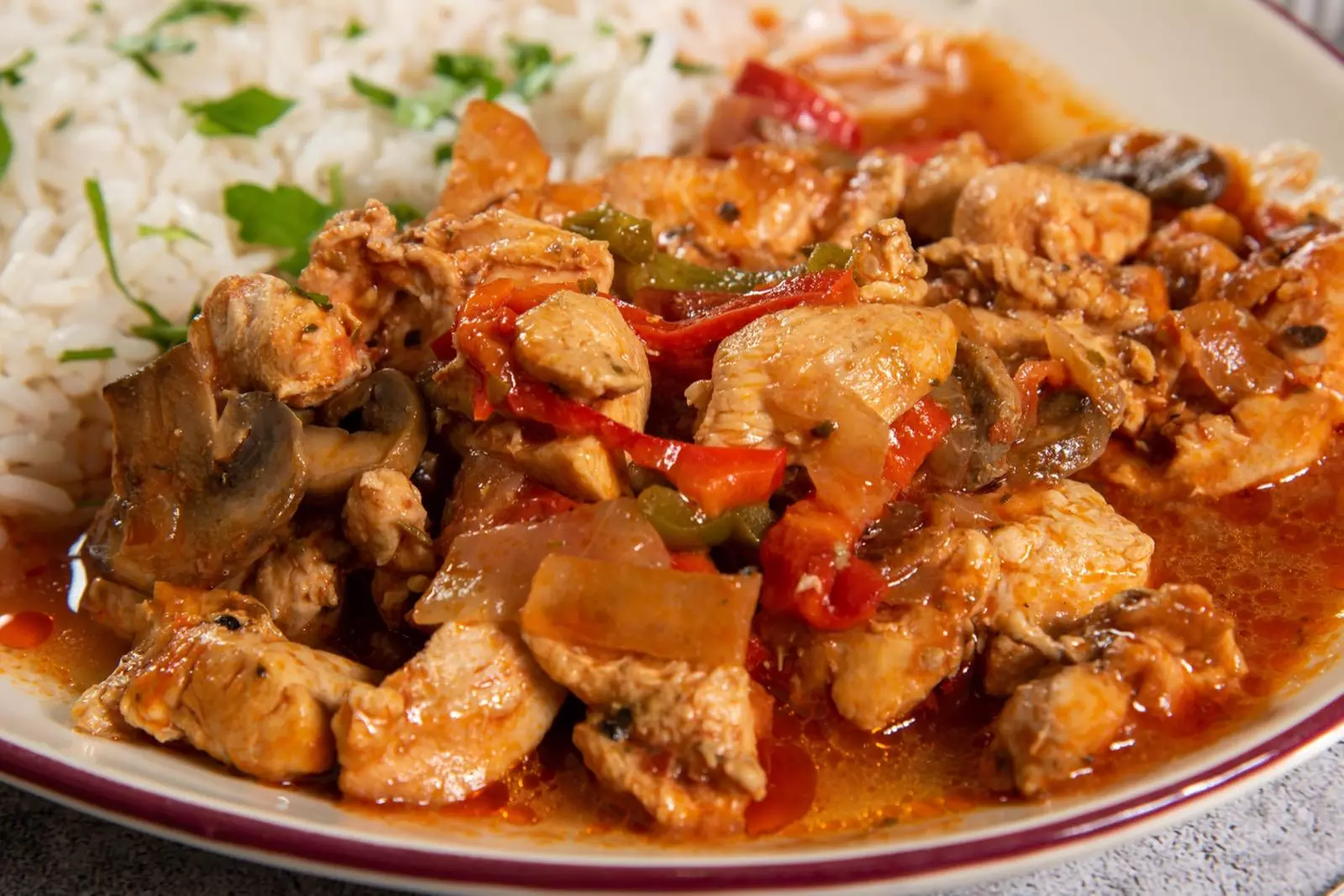 Treat Yourself to a Turkish Feast with a Drink at Levante Restaurant