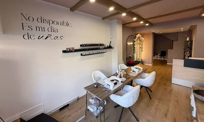 Masaje en pareja a elegir de 30 o 60 minutos