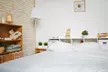 Up to 53% Off on House / Room Cleaning at Nyva Interiors LLC - Image 2