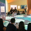 Image 8: Explore Hands-On Science and Tech Experiences at The Tech Interactive