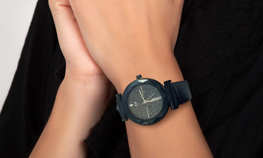 Image 22: Orologi SC Crystal