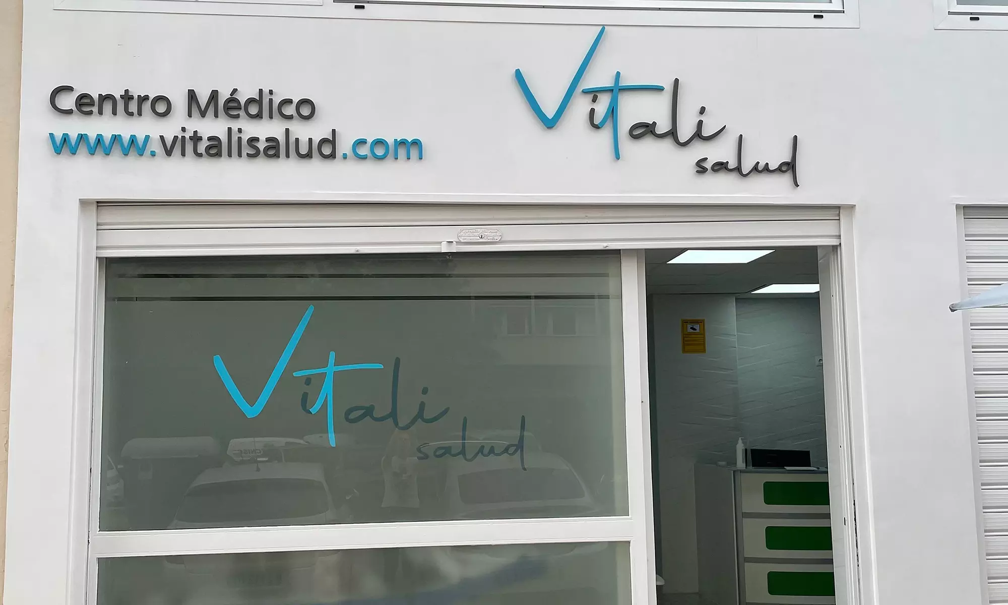 3 sesiones de bodysculpt, radiofrecuencia y presoterapia para 1