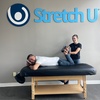 Image 1: Full Body Myofascial Release + Stretch