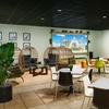 Image 4: Orlando Resort: Family-Friendly with Water Park - Get Tickets!