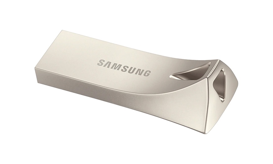 Image 26: Samsung USB Flash Drive