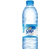 Image 2: Saka Natural Still Mineral Water 