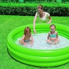 Image 10: Piscina redonda Bestway