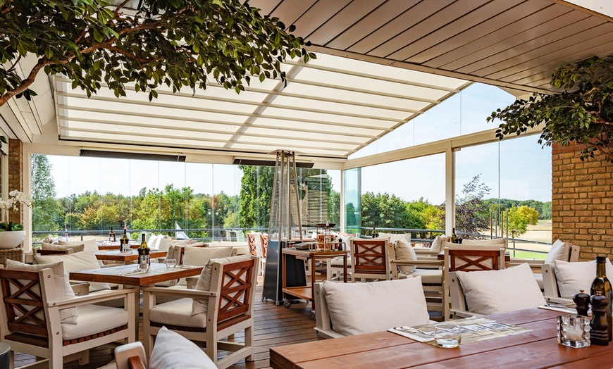 Image 11: Stop harken, start swingen: 2-daagse GVB-cursus op locatie naar keuze