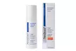 NeoStrata Resurface High Potency Cream - Second Medium
