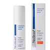Image 2: NeoStrata Resurface High Potency Cream
