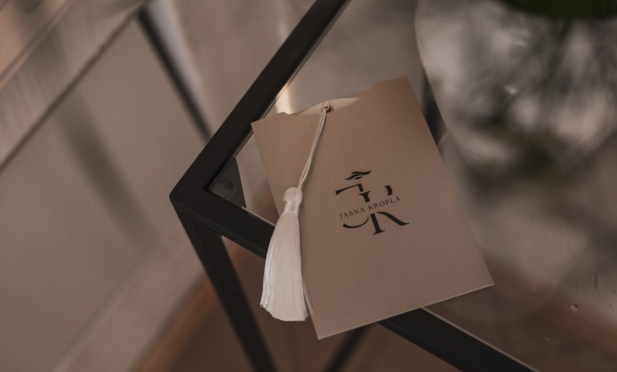 Image 20: Masaż pleców, Lomi Lomi, gorącą święcą lub dla kobiet w ciąży