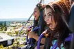 LIMITED TIME OFFER: California's Great America - Up to 50% Off  - Second Medium
