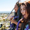 Image 3: EXCLUSIVE: California's Great America – 50% Off
