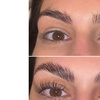 Image 2: 60 bzw. 120 Min. Lash- und Brow-Lifting inkl. Färben + Keratin-Boost