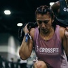 Image 2: CROSSFIT Class Packages and Passes 