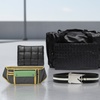 Image 1: Bottega Veneta Bags and Accessories