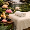 Image 2: Experience 60-Minute Lymphatic Detox, Swedish Massage, or Reflexology