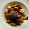 Image 6: Côte normande : chambre double avec pdj, sauna, vélo et dîner