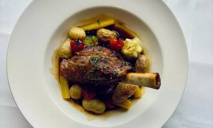 Côte normande : chambre double avec pdj, sauna, vélo et dîner