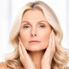 Image 2: New You Laser NYC: Non-surgical eye, face and neck lift