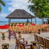 Image 10: ✈ 3-Night All-Inclusive Grand Decameron Montego Beach Vacation w/Air