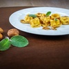 Image 12: Cilento: soggiorno con colazione, mezza pensione e Spa