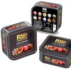 Image 2: Fox's Chocolatey Biscuit Selection Box
