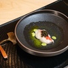 Image 9: Enjoy Luxurious 16 or 20-Course Omakase - For 2 or 4 + Unlimited Sake
