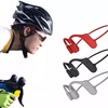 Image 1: Wireless Sport Bluetooth Air Bone Conduction Headphone