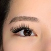 Image 2: Up to 46% Off on  at Anna Ji Beauty