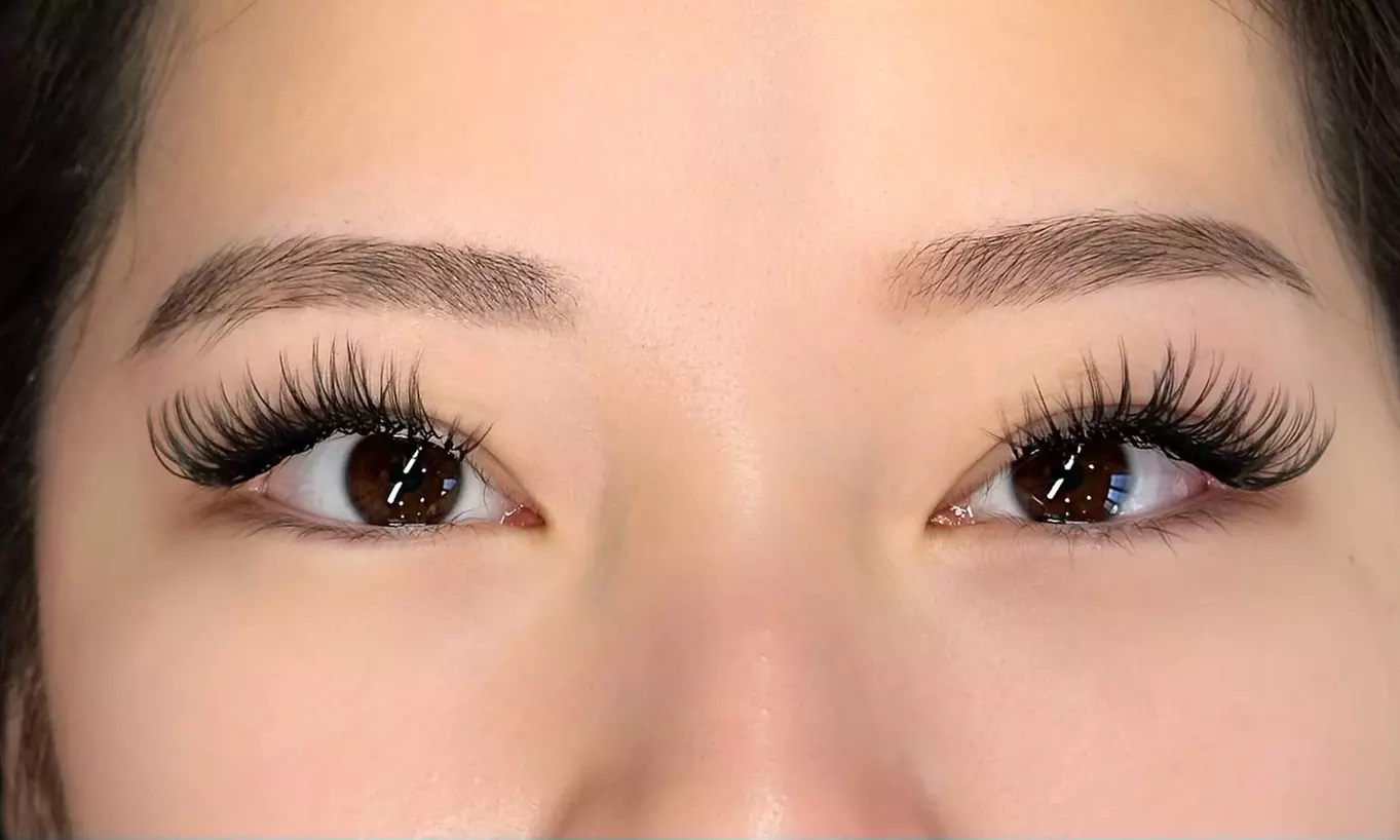 Transform Your Brows with One Microblading or Powder Brow Sessions