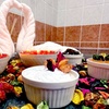 Image 3: Enjoy Moroccan Bath & Authentic Spa Treatment Experience, and More