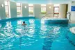 County Tipperary: 1-2 Nights for Two with Breakfast, €20 Spa Credit and LCO at 4*Great National Ballykisteen Golf Hotel - Image 2