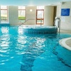 Image 2: County Tipperary: 1-2 Nighs with Breakfast, €20 Spa Credit and LCO