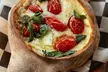 Enjoy Your Favorite Georgian Dishes with Dining Experience at Mamali Nyc - Up to 40% Off - Second Medium