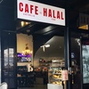 Image 9: Up to 25% Off on Breakfast Place at Cafe Australia