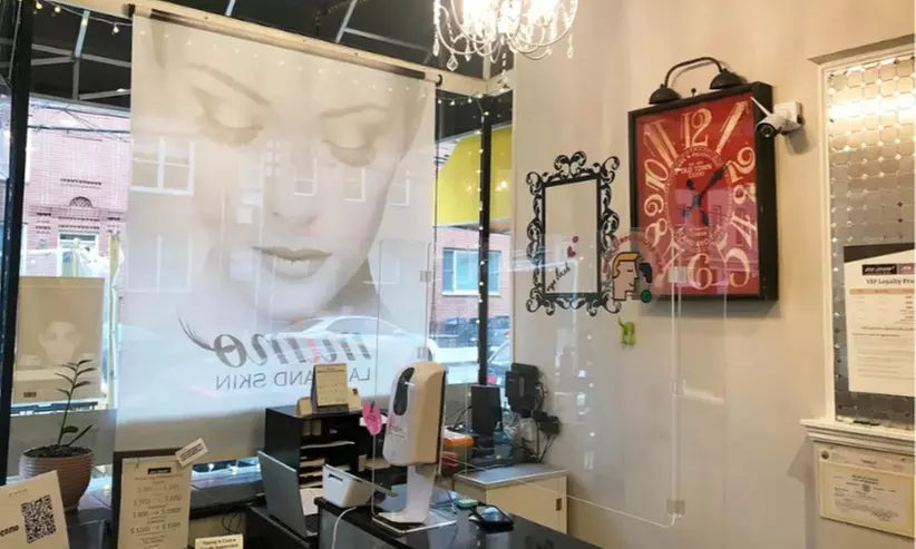 Rejuvenate with 60 or 90-Minute Full body Custom Massage