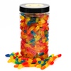 Image 51: Boost your Wellness CBD Gummies from Happy Hemp!
