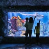 Image 9: GetOutPass NJ/Philly with Admission to 50+ Iconic Attractions