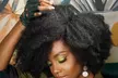 Mielle Organics Rosemary Mint Scalp & Hair Strengthening Oil for All Hair Types  - Second Medium