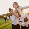 Image 4: Youth Soccer Training to Build Skills & Confidence