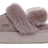 Image 34: Musa Platform UGGS FREE SHIPPING
